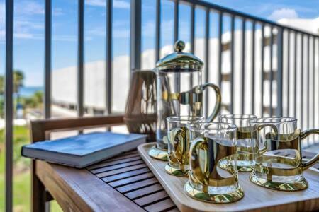 Villa The Hemingway Subtropical Luxury On The Tampa Bay Esterno foto