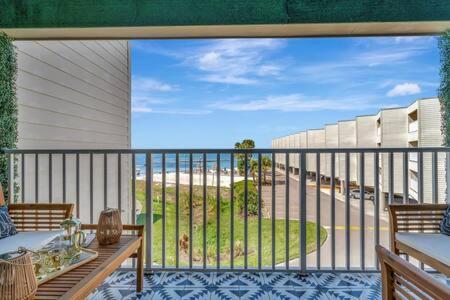 Villa The Hemingway Subtropical Luxury On The Tampa Bay Esterno foto