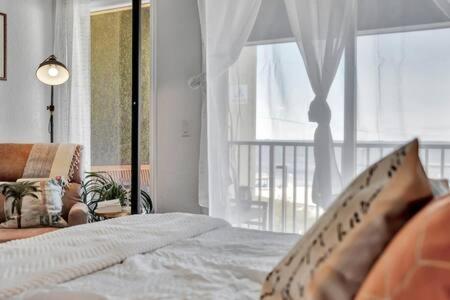 Villa The Hemingway Subtropical Luxury On The Tampa Bay Esterno foto
