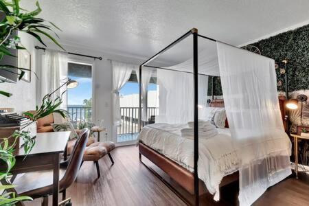 Villa The Hemingway Subtropical Luxury On The Tampa Bay Esterno foto